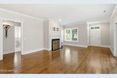 4912 Lake Renaissance Circle, Wilmington, NC 28409 - Photo 27