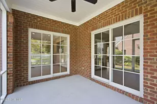 4912 Lake Renaissance Cir, Wilmington, NC 28409 - Photo 49