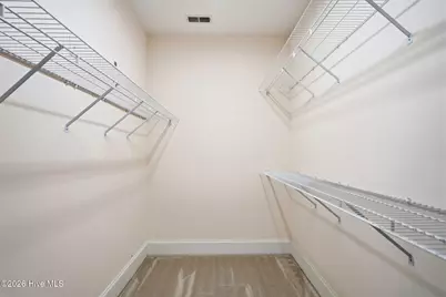 4912 Lake Renaissance Circle, Wilmington, NC 28409 - Photo 35