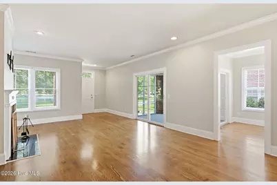 4912 Lake Renaissance Circle, Wilmington, NC 28409 - Photo 31