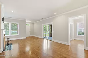 4912 Lake Renaissance Cir, Wilmington, NC 28409 - Photo 31