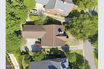4912 Lake Renaissance Circle, Wilmington, NC 28409 - Photo 7
