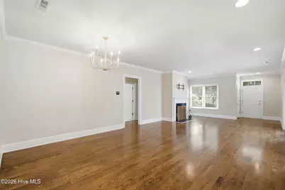 4912 Lake Renaissance Circle, Wilmington, NC 28409 - Photo 27