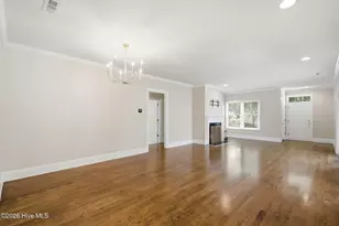 4912 Lake Renaissance Cir, Wilmington, NC 28409 - Photo 27