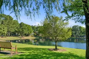 4912 Lake Renaissance Cir, Wilmington, NC 28409 - Photo 5