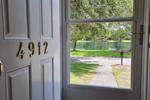 4912 Lake Renaissance Cir, Wilmington, NC 28409 - Photo 3