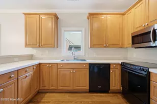 4912 Lake Renaissance Cir, Wilmington, NC 28409 - Photo 19
