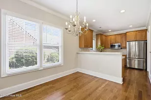 4912 Lake Renaissance Cir, Wilmington, NC 28409 - Photo 23