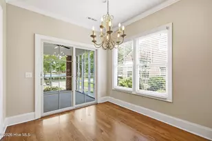 4912 Lake Renaissance Cir, Wilmington, NC 28409 - Photo 25