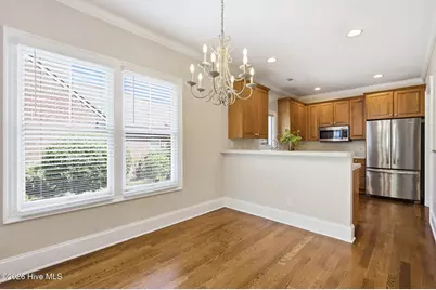 4912 Lake Renaissance Circle, Wilmington, NC 28409 - Photo 21