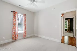 4912 Lake Renaissance Cir, Wilmington, NC 28409 - Photo 41