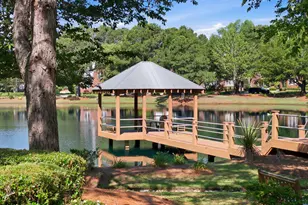 4912 Lake Renaissance Cir, Wilmington, NC 28409 - Photo 15