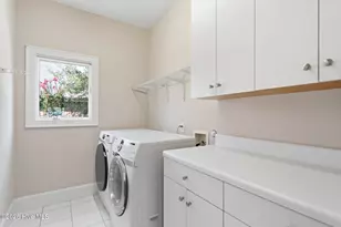 4912 Lake Renaissance Cir, Wilmington, NC 28409 - Photo 47