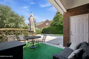 4912 Lake Renaissance Cir, Wilmington, NC 28409 - Photo 55