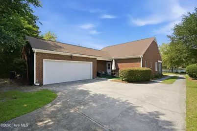 4912 Lake Renaissance Circle, Wilmington, NC 28409 - Photo 53