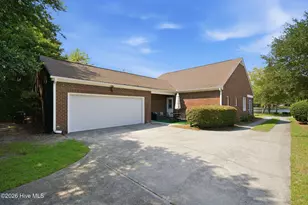 4912 Lake Renaissance Cir, Wilmington, NC 28409 - Photo 53