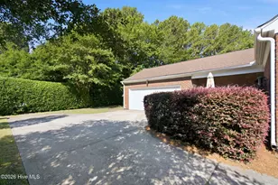 4912 Lake Renaissance Cir, Wilmington, NC 28409 - Photo 57