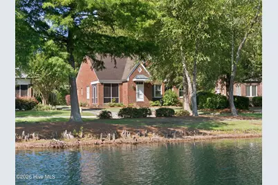4912 Lake Renaissance Circle, Wilmington, NC 28409 - Photo 1