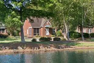 4912 Lake Renaissance Cir, Wilmington, NC 28409 - Photo 1