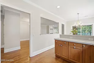 4912 Lake Renaissance Cir, Wilmington, NC 28409 - Photo 21
