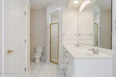 4912 Lake Renaissance Circle, Wilmington, NC 28409 - Photo 37