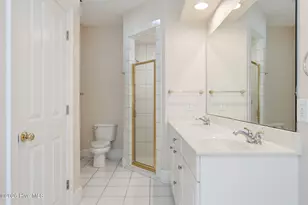 4912 Lake Renaissance Cir, Wilmington, NC 28409 - Photo 37