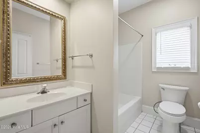 4912 Lake Renaissance Circle, Wilmington, NC 28409 - Photo 43