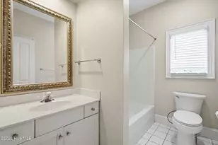 4912 Lake Renaissance Cir, Wilmington, NC 28409 - Photo 43