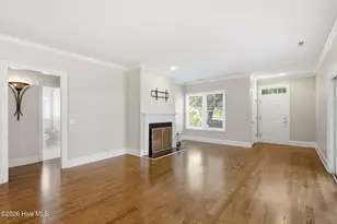 4912 Lake Renaissance Cir, Wilmington, NC 28409 - Photo 29