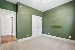 4912 Lake Renaissance Cir, Wilmington, NC 28409 - Photo 45