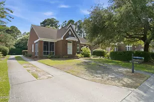 4912 Lake Renaissance Cir, Wilmington, NC 28409 - Photo 7