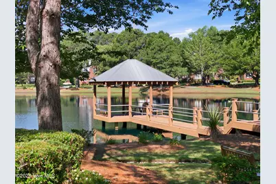 4912 Lake Renaissance Circle, Wilmington, NC 28409 - Photo 13