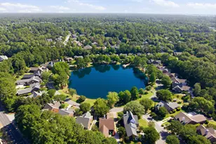 4912 Lake Renaissance Cir, Wilmington, NC 28409 - Photo 11