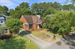 4912 Lake Renaissance Cir, Wilmington, NC 28409 - Photo 9