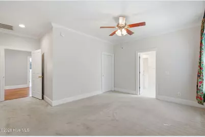4912 Lake Renaissance Circle, Wilmington, NC 28409 - Photo 33