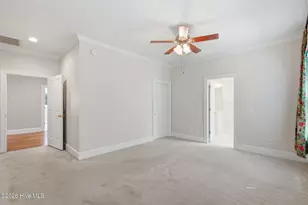 4912 Lake Renaissance Cir, Wilmington, NC 28409 - Photo 33