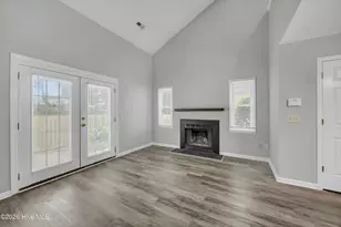 136 Lullwater Dr, Wilmington, NC 28403 - Photo 11