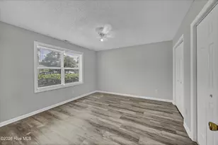 136 Lullwater Dr, Wilmington, NC 28403 - Photo 15