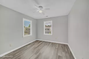136 Lullwater Dr, Wilmington, NC 28403 - Photo 23