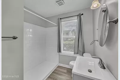 136 Lullwater Drive #Unit A, Wilmington, NC 28403 - Photo 13