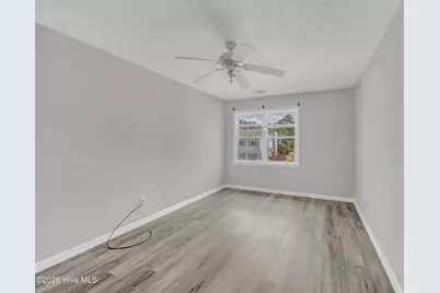 136 Lullwater Drive #Unit A, Wilmington, NC 28403 - Photo 21