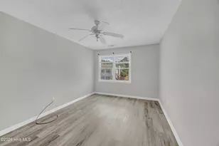 136 Lullwater Dr, Wilmington, NC 28403 - Photo 21