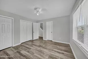 136 Lullwater Dr, Wilmington, NC 28403 - Photo 17