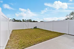 7145 Fisk Dr NE, Leland, NC 28451 - Photo 15