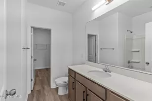 7145 Fisk Dr NE, Leland, NC 28451 - Photo 9