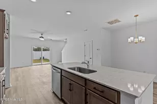 7145 Fisk Dr NE, Leland, NC 28451 - Photo 11