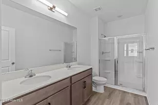 7145 Fisk Dr NE, Leland, NC 28451 - Photo 25