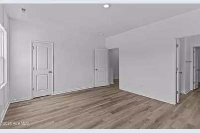 7145 Fisk Drive NE Lot #52, Leland, NC 28451 - Photo 19