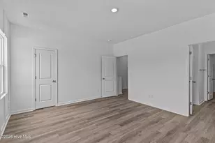 7145 Fisk Dr NE, Leland, NC 28451 - Photo 19
