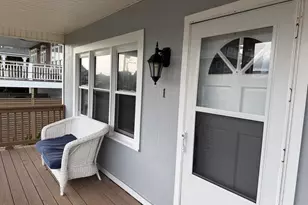 115 Club Colony Dr, Atlantic Beach, NC 28512 - Photo 1